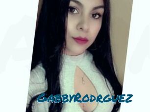 GabbyRodrguez