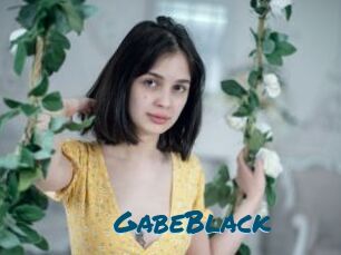 GabeBlack