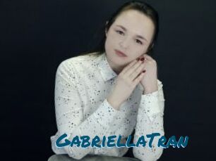 GabriellaTran