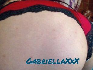 Gabriella__XxX