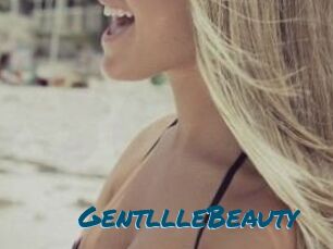 Gentllle_Beauty