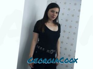 GeorgiaCoox