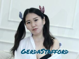 GerdaStafford