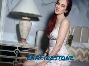 GiaFirestone