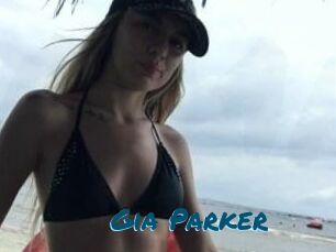 Gia_Parker