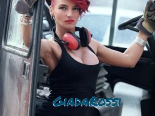 GiadaRossi