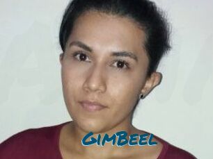 GimBeel