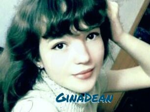 GinaDean