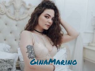 GinaMarino