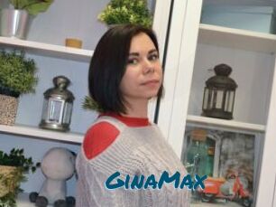 GinaMax