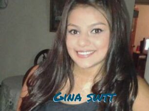 Gina_swtt