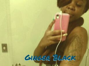 Ginger_Black