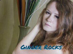 Ginger_Rocks