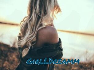 GirlLDreamm