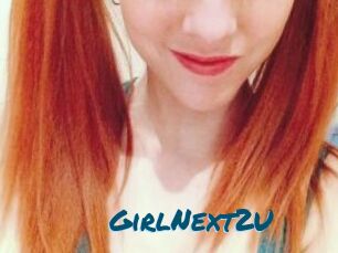 GirlNext2U