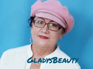 GladysBeauty