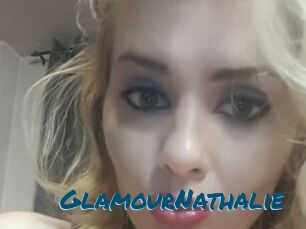 GlamourNathalie