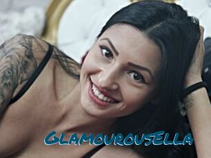 GlamourousElla