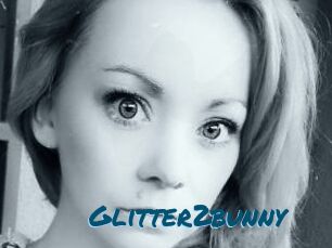 Glitter2bunny