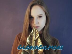 GloriaGilmore