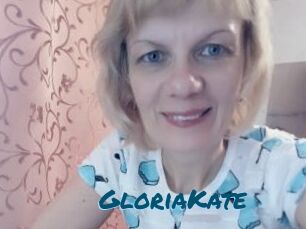 GloriaKate