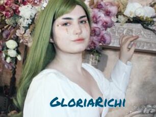 GloriaRichi