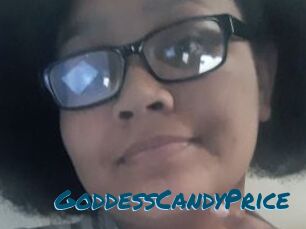 GoddessCandyPrice