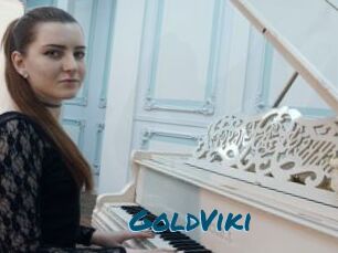 GoldViki