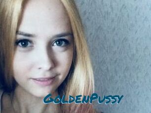 GoldenPussy_