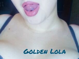 Golden_Lola