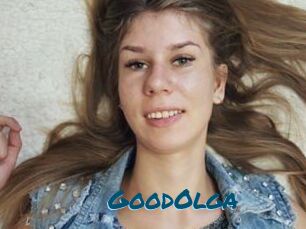 GoodOlga