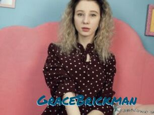 GraceBrickman