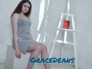 GraceDeans