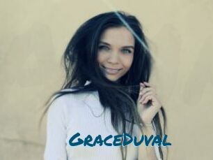 GraceDuval