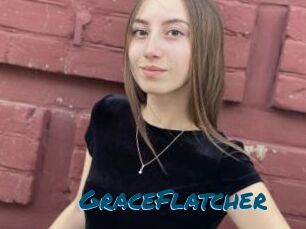 GraceFlatcher