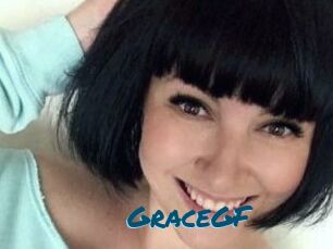 GraceGF