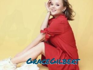 GraceGilbert