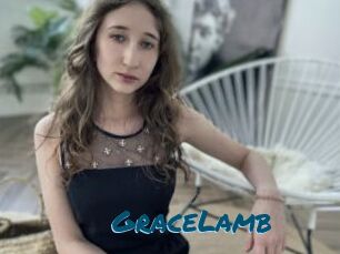 GraceLamb