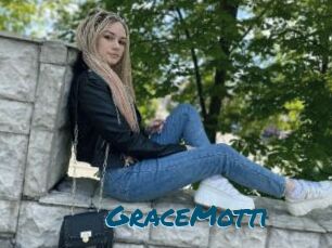 GraceMotti