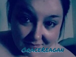 Grace_Reagan