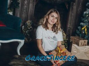 GraceSincere