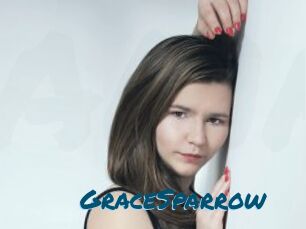 GraceSparrow