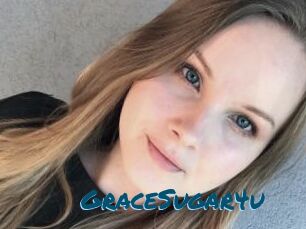 GraceSugar4u