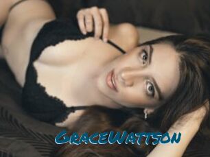 GraceWattson