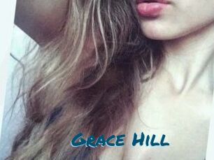 Grace_Hill