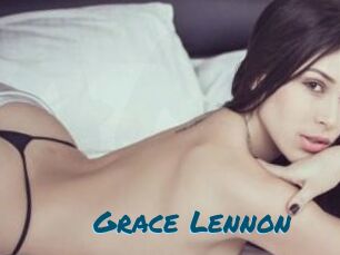 Grace_Lennon