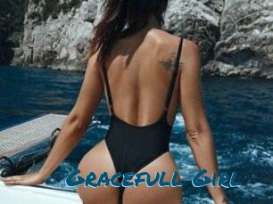 Gracefull_Girl