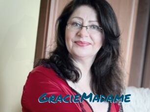 GracieMadame