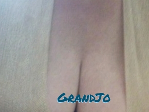 GrandJo