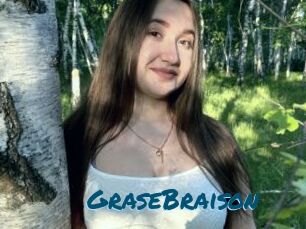 GraseBraison